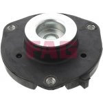 814 0076 10 SCHAEFFLER FAG Ložisko pružné vzpěry | Zboží Auto