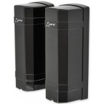 VAR-TEC DUAL A40-S4 40m – Zboží Mobilmania