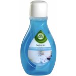 Air Wick Fresh n UP Fresh Water 375 ml – Zboží Mobilmania