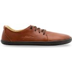 Aylla Barefoot Inca Brown – Zboží Dáma