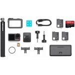 DJI Osmo Action 5 Pro Adventure Combo CP.OS.00000350.01 – Zboží Živě