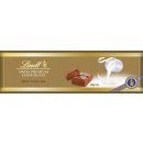 Lindt Swiss Premium mléčná 300 g