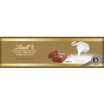 Lindt Swiss Premium mléčná 300 g – Zboží Mobilmania