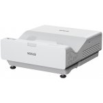 Epson EB-760W – Zboží Živě