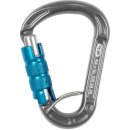 Climbing Technology Concept TGL