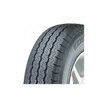 Kenda Koyote KR06 185/80 R14 102R