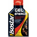 Energetický gel pro sportovce Isostar Gel Energy 35 g