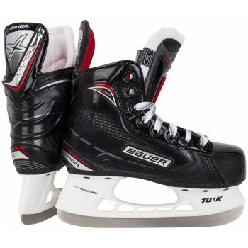 Bauer Vapor X500 S17 Youth