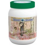 Everest Ayurveda Keshaprash 200 g – Hledejceny.cz