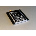 LG BL-T7 – Hledejceny.cz