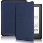 C-TECH Amazon Kindle PAPERWHITE 5 AKC-15B modrá – Hledejceny.cz