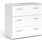 Nábytek Falco Sid 421 – Zboží Mobilmania