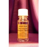 Anna Riva Olej magický Mandragora Mandrake 10 ml – Hledejceny.cz