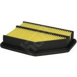 Vzduchový filtr HART 371 232 – Hledejceny.cz