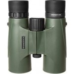 Vortex Crossfire HD 8x42 – Zboží Živě