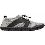 Bennon barefoot boso botky šedé – Sleviste.cz