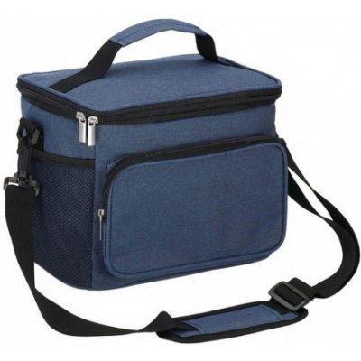 Springos CA0086 11 l – Zboží Dáma