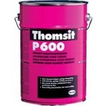 THOMSIT P 600 Lepidlo na parkety 17kg – Sleviste.cz