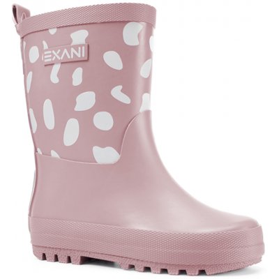 Exani Roller růžové – Sleviste.cz