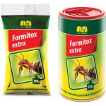 Formitox Extra 120g – Zboží Mobilmania