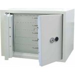 ISS Paris - Bastille 41700 – Zboží Živě