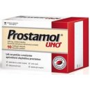 PROSTAMOL UNO POR CPS MOL 90