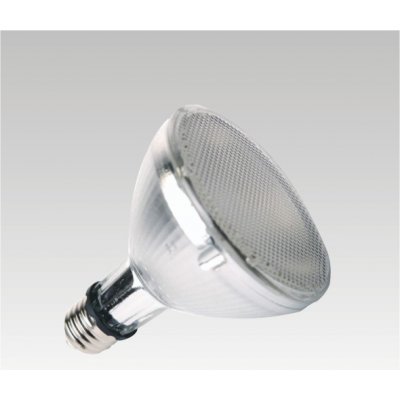 JENBO JCL-R 70W 830 UVS PAR30L 40D E27 JENBO – Hledejceny.cz
