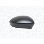 Kryt, vnejsi zrcatko MAGNETI MARELLI 350319521090