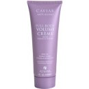 Alterna Caviar FullBody Volume Creme 100 ml