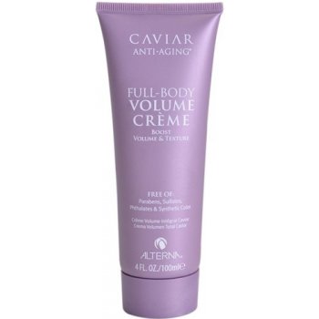 Alterna Caviar FullBody Volume Creme 100 ml