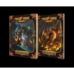 Dračí Hlídka Pravidla pro pokročilé Sběratelská edice Pavel Ondrusz – Zboží Živě