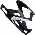 Kellys PATRIOT – Zboží Dáma Kellys PATRIOT – Zboží Dáma