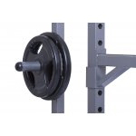 TRINFIT Rack HX8 – Zboží Dáma TRINFIT Rack HX8 – Zboží Dáma