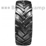 Mitas AC75 G 650/75-32 176A8 TL – Hledejceny.cz