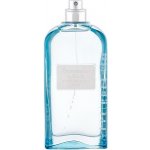 Abercrombie & Fitch First Instinct Blue dámská parfémovaná voda dámská 100 ml – Hledejceny.cz