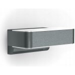 Steinel L 810 LED venkovní lampa – Sleviste.cz