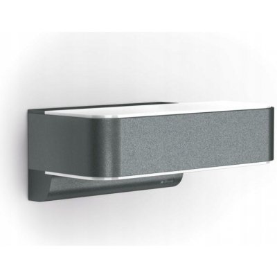 Steinel L 810 LED venkovní lampa – Sleviste.cz