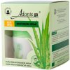 Pleťový krém Adonis krém hydratační Aloe Vera 80 g