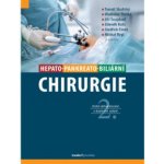 Hepato-pankreato-biliární chirurgie – Sleviste.cz