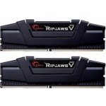 G.Skill F4-3600C16D-16GVK – Sleviste.cz