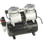 Fengda AS196 – Zboží Dáma