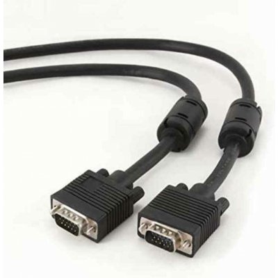 Gembird CC-PPVGA-10-B – Hledejceny.cz