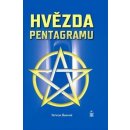 Hvězda pentagramu