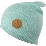 Silvini Verde UA2133 green – Hledejceny.cz