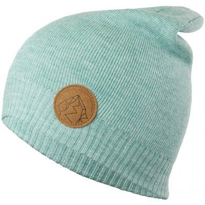 Silvini Verde UA2133 green – Hledejceny.cz