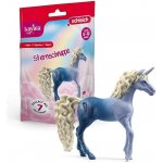 Schleich 70797 jednorožec Padající hvězda – Hledejceny.cz