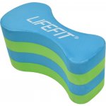 Lifefit Plavecký piškot 22x11 cm – Zboží Dáma