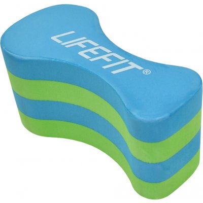 Lifefit Plavecký piškot 22x11 cm – Zboží Dáma