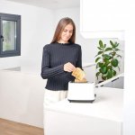 Black & Decker BXTOA820E – Zboží Dáma