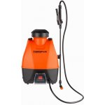 PowerPlus POWDPG80460 16l – Zbozi.Blesk.cz